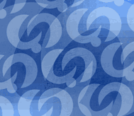 Protel logo pattern