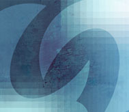 Protel logo pattern