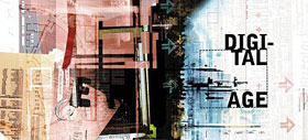Digital Age